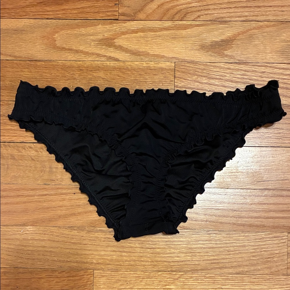 Shade & Shore bathing suit bottom